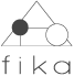 フィーカ