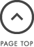 ページトップへ