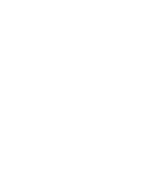 fika